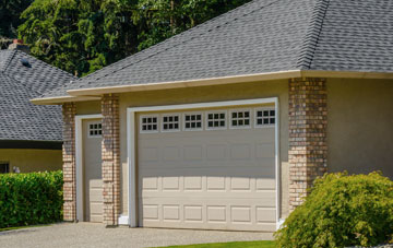 garage roof repair Great Alne, Warwickshire