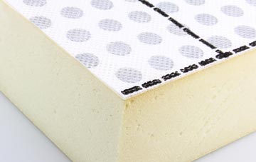 meeting Great Alne building codes