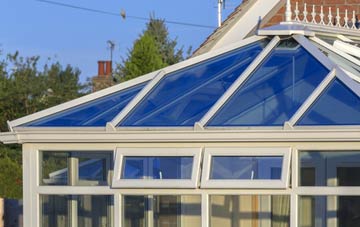 professional Great Alne conservatory insulation