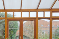 free Great Alne conservatory insulation quotes