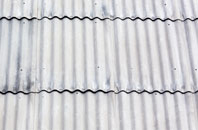 Great Alne corrugated roof quotes