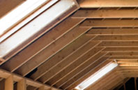 Great Alne tapered roof insulation quotes